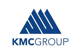 Kmc Grup